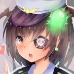 らんれお