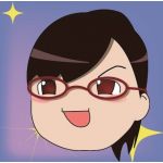 李稟-Lylin-
