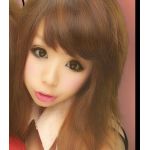ぴよころ★