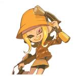 えっけぬ