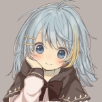 狐乃白すばる