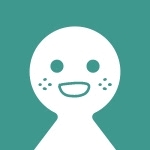 かの