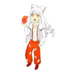 もこもこ