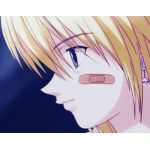 エリサ
