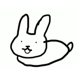 みっひーα