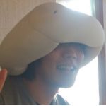 すゞき