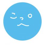 こっぺ
