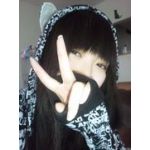 雪ちゃん