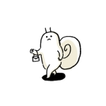 userPhoto