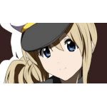 ほろほろ