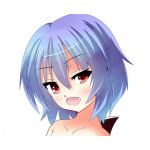 ロステク