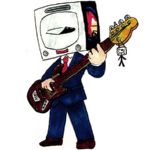 SEGAの人様は世界いちぃぃぃ！