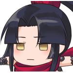 曳地　朔夜
