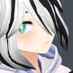 bakushi444