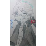 紅の相棒