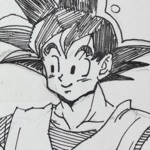 ラリアット