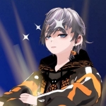 ななまる(七宮まる)