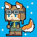 ラムネ