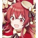 くるりん