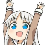 Ra:purasu(ラぷらす)