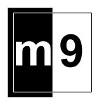 rr3
