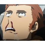 さすらい