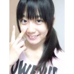 里緒菜