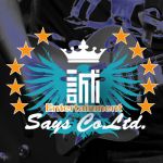 SaysCoLtd