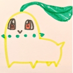 柳なつみ