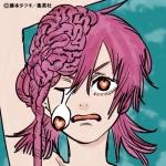 risiru