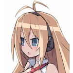 userPhoto
