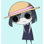Ｕスケ