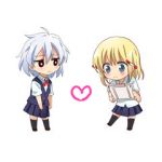 けえ