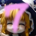 MZシャン