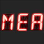 MEA