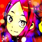 うんたん