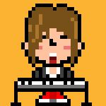 セージ