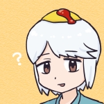 ふあ川