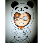 チャラパン