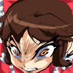桃の種