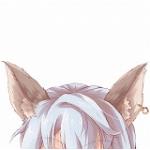 まひまる
