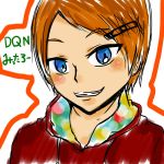 みったろー