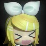 ニャッチー