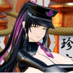 トンボMMD無期限垢停止処分