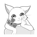 にゅえっち