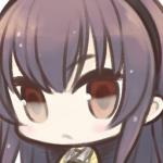 ハレピン