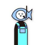 うにとろ