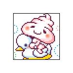 ゆきべヱ