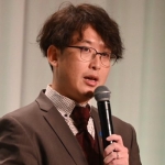 Mikito Sugiyama