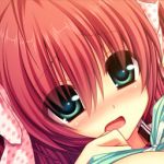 userPhoto